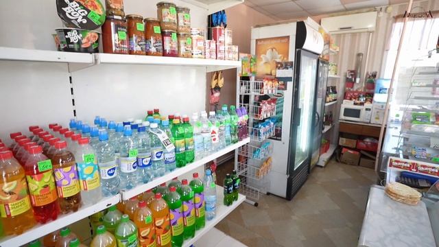 В продаже торговый павильон в городе Кыштым смотреть онлайн