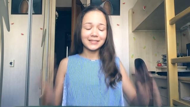 ✦Мои неловкие ситуации✦ Анна Белецкая смотреть онлайн