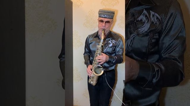 Hallucinate смотреть онлайн