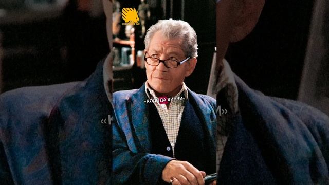 Чем занимались актёры после «Властелина колец»? #властелинколец #lordofrings #thelordoftherings