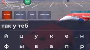 🍿 СКАМЛЮ АВТОРЫНОК на БЛЕК РАША! НАГЛЫЙ ПЕРЕКУП СПАЛИЛ МЕНЯ АДМИНУ BLACK RUSSIA!