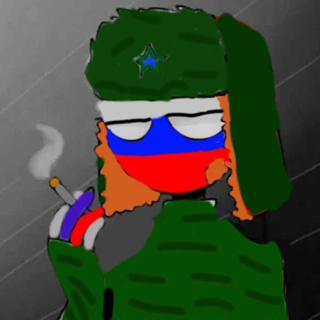 ааааааааааа