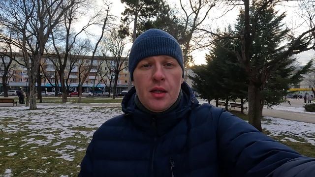 АБСОЛЮТНЫЙ КРЫШЕСНОС смотреть онлайн