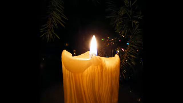 Пастернак смотреть онлайн