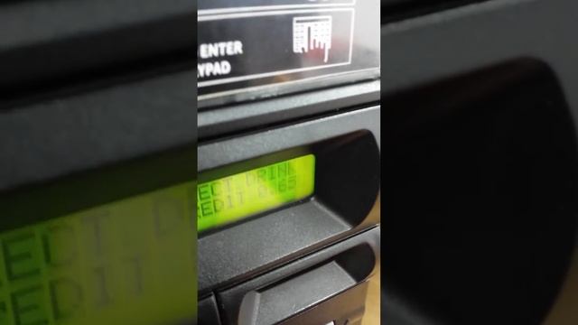 Безпроигрышный Кофе-автомат или обман кофейного аппарата)