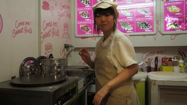 Vlog Tokyo Luna di miele DAY #2 | Il Kawaii Style di TOKYO || LifeOfCesar смотреть онлайн