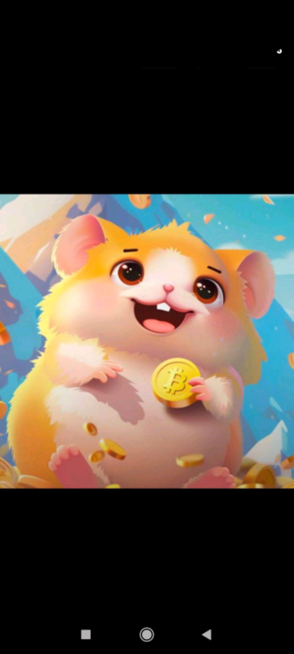 просто стримлю: подпишитесь на мой канал смотреть онлайн