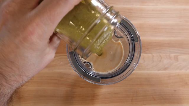 Pistachio Praline Rooibos Tea Oat Gelato смотреть онлайн
