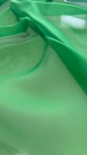 шиф смотреть онлайн