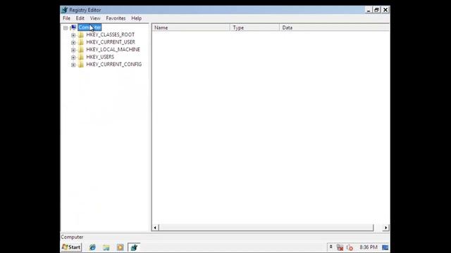 Windows Defence Unit removal смотреть онлайн