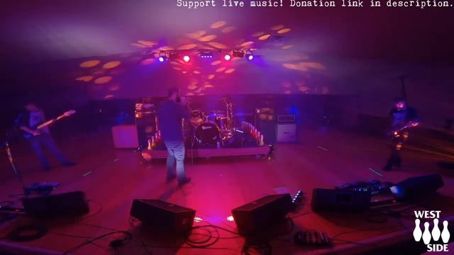 Radian Livestream смотреть онлайн