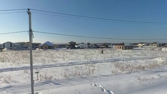 4593928, КП Сказка смотреть онлайн
