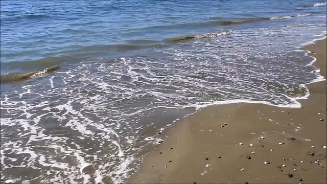 Cyprus| Кипр| Чем дышит Кипр?/ by nastya perv смотреть онлайн