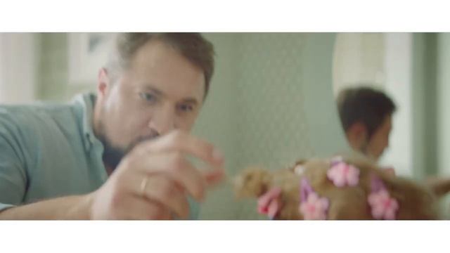 Friso Casestudy by Marvelous смотреть онлайн