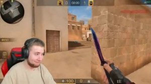 тик-так троллит тренеров standoff 2 3 часть