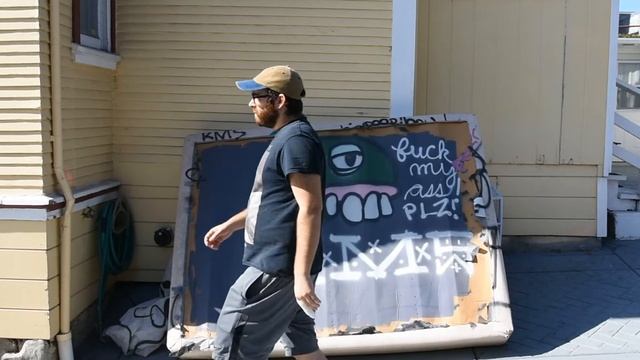 You Should Be Watching Joe Pera Talks With You смотреть онлайн