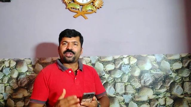 Pink WhatsApp Or GB WhatsApp New 2021 Good Or Not Good Application |പിങ്ക് വാട്സ്ആപ്പ്