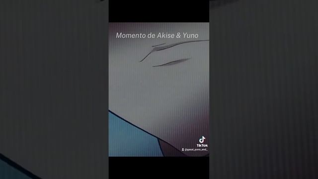 [Venganza] ~ Akise x Yuno x Yukki ~ смотреть онлайн