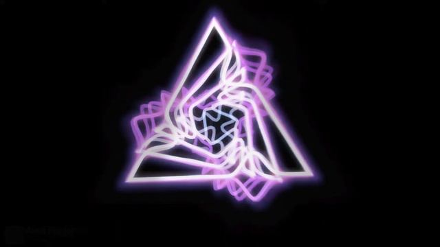 лиззка- аквадискотека - Pasha Es [bass boosted] смотреть онлайн