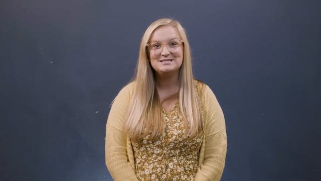 September Business After Hours at American Workforce Group! смотреть онлайн