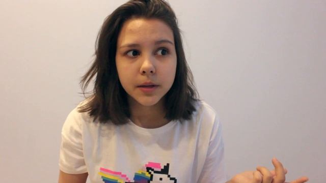 Believe | Машунция смотреть онлайн