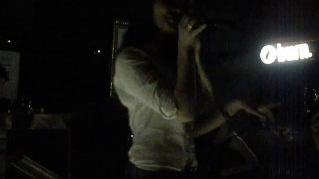 Nika feat. Anastasia - я дышу тобой смотреть онлайн