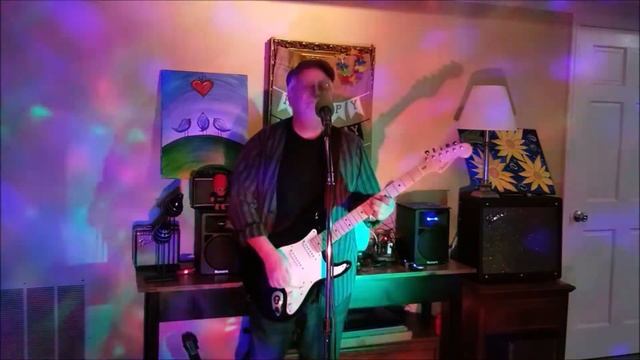 Len - Cadillac Assembly Line смотреть онлайн