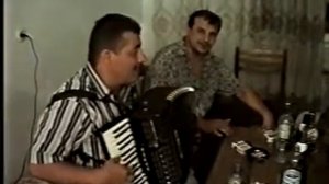 Шира Иллеш