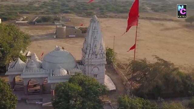 Mari Jogani Maru Sapnu Puru Karshe Tanvi Thakor | મારી જોગણી મારું સપનું પૂરું કરશે | Life Touching