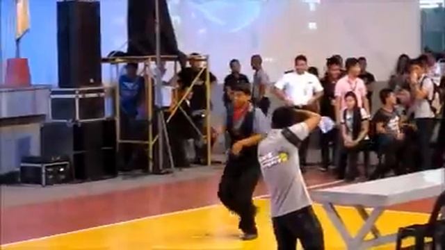 Marino got Talent смотреть онлайн