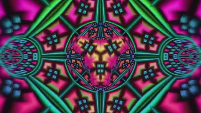 PSYTRANCE 2022 (#2) #psytrance #goatrance #psytrancemix