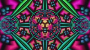 PSYTRANCE 2022 (#2) #psytrance #goatrance #psytrancemix