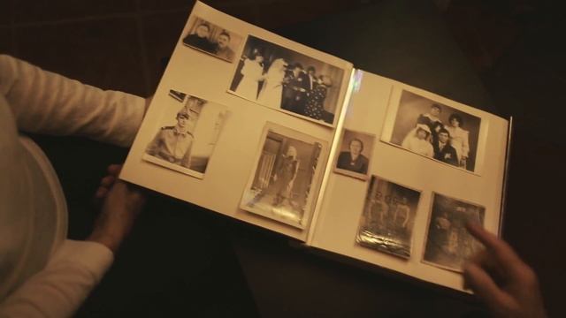 BLACKBEAR x Свадьба со вкусом смотреть онлайн