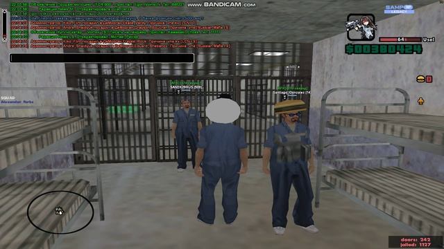 gta_sa 2025-02-20 22-04-03-055 смотреть онлайн