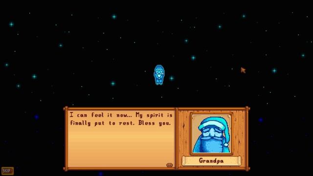 Stardew Valley Let's Play ep 190 finale смотреть онлайн