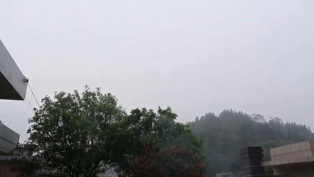 TKR0445 Свистульки смотреть онлайн