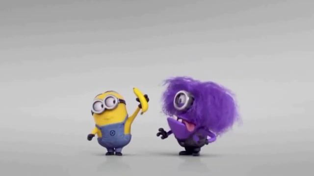 МИНЬОНЫ ЛУЧШЕЕ смотреть онлайн