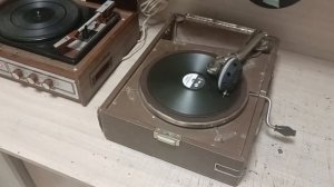 "Любви не миновать" Егор Летов