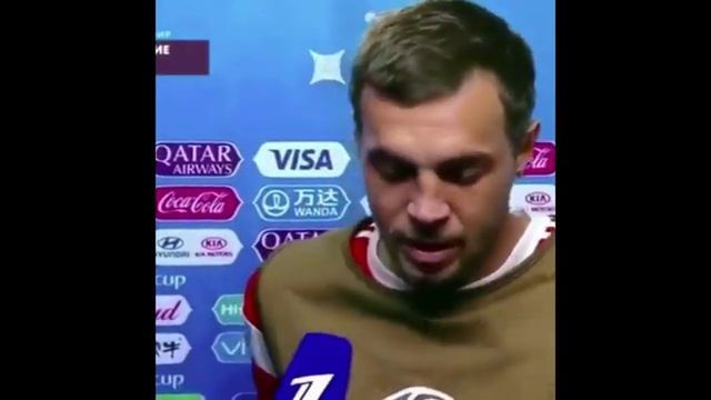 оле оле слёзы дзюбы смотреть онлайн