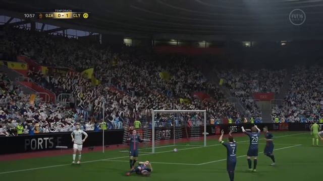 Konoplyanka is back смотреть онлайн