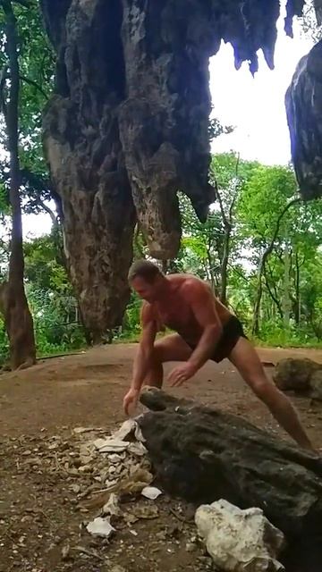 А крепость тоже я...:) смотреть онлайн