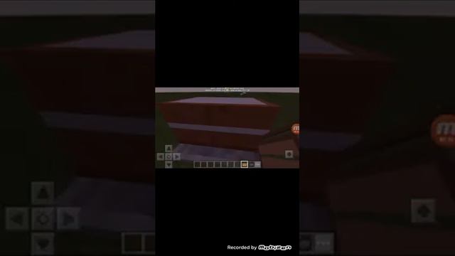 TUTORIAL: come mettere le mod su minecraft смотреть онлайн