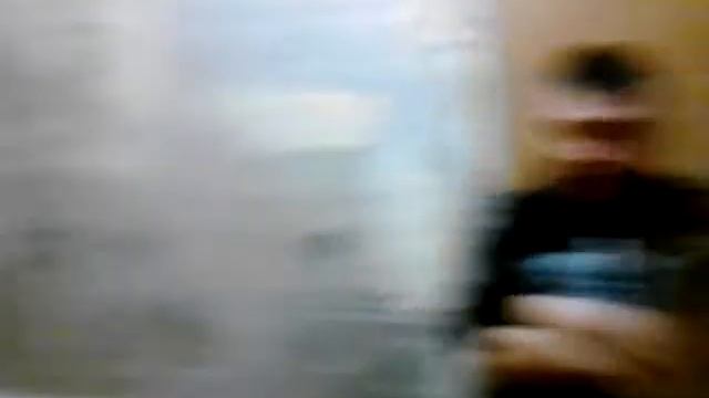 Нету ритма. Прикол хахаха смотреть онлайн