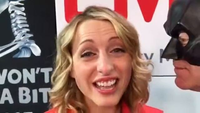 Union of EMA and EMRap смотреть онлайн