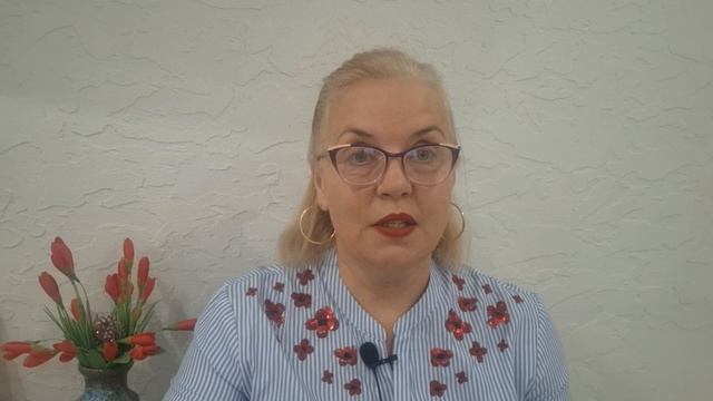 ТЕЛЕЦ! ГОРОСКОП НА МАРТ 2025 ГОДА! ♉️ смотреть онлайн