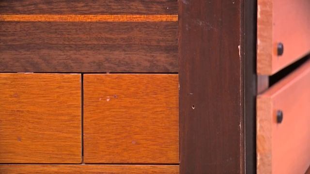 Good Question: What’s The Story Behind Superstitions? смотреть онлайн