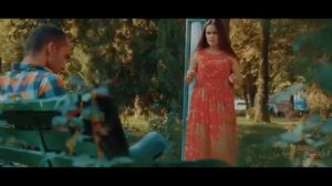 Муниси Иброхим Азизам