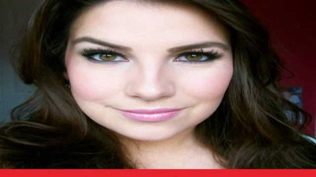 kızıl saç modelleri смотреть онлайн