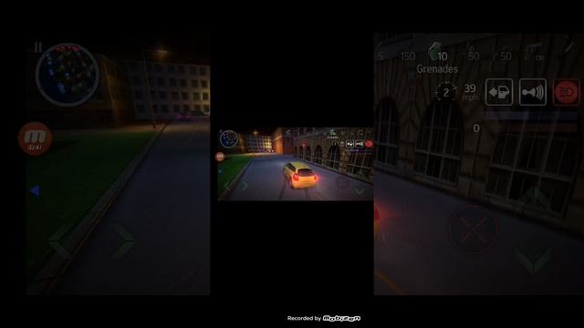 Payback 2.Часть 2. смотреть онлайн