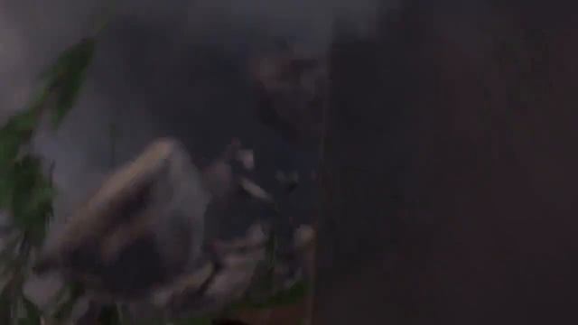 Surviving Sid: An Ice Age Short (2008) Part 3/4 смотреть онлайн